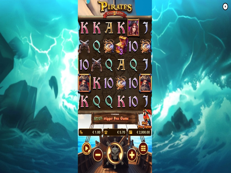 Demo Image